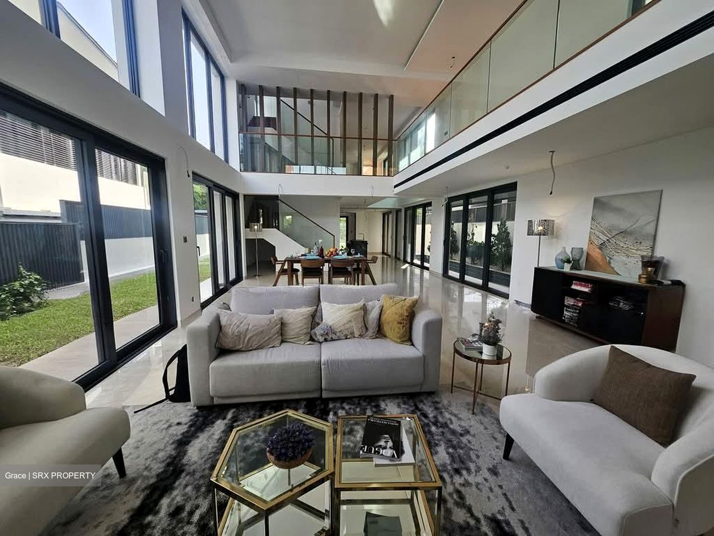 Braddell Heights Estate (D13), Detached #596417871